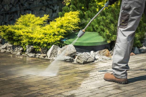 Best Sign and Awning Cleaning  in Weatherly, PA