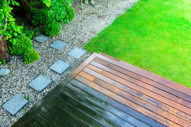 Best House Exterior Washing  in Weatherly, PA